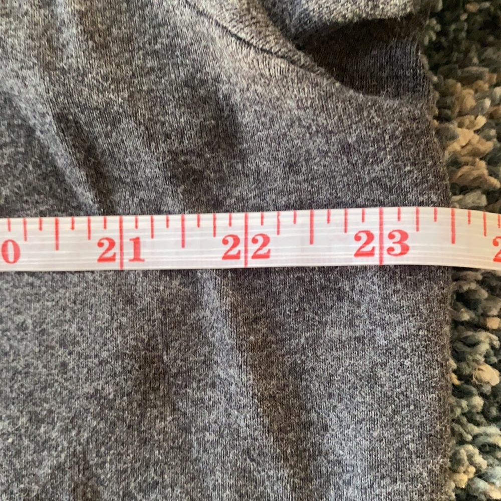 Jones NY Sports Cotton 2X - Picture 7 of 9